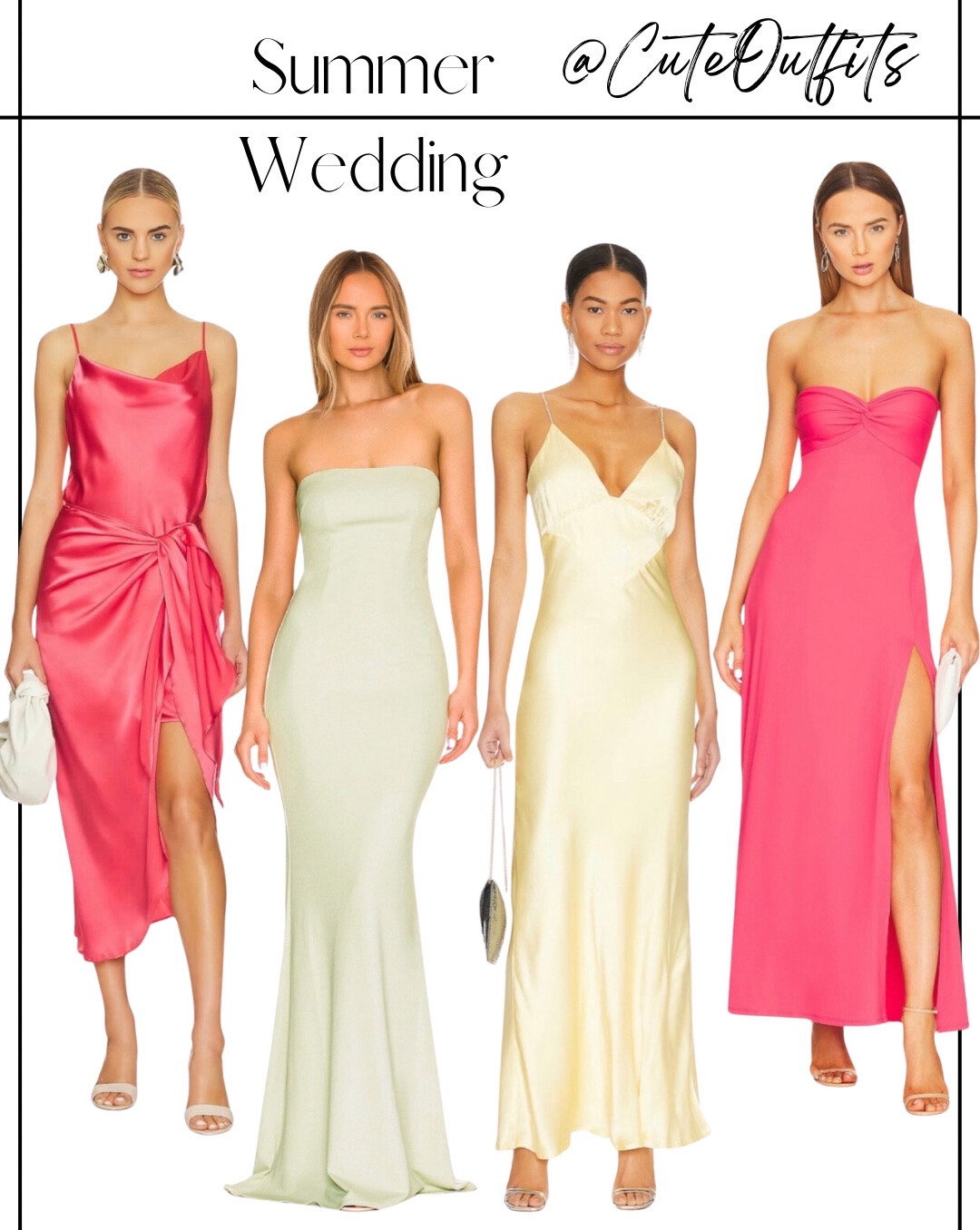 #LTKSaleAlert #LTKootd #LTKWedding #LTKSeasonal #LTKU #LTKSwim #LTKTravel #LTKfitnessgoals