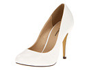Michael Antonio - Lydia PU (White) - Footwear | 6pm