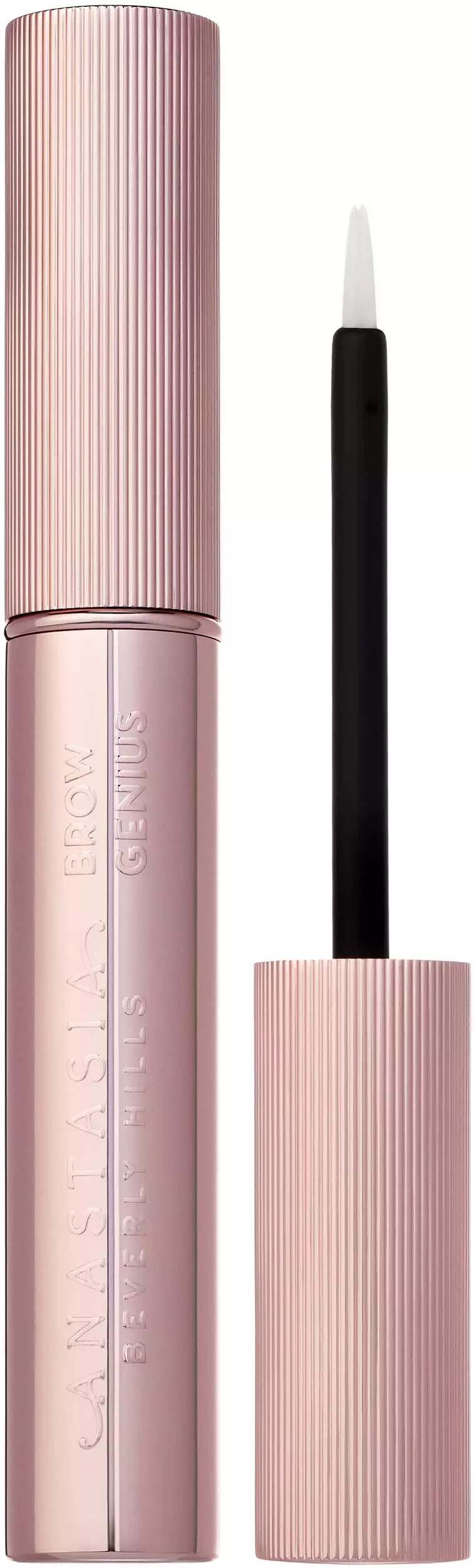 Anastasia Beverly Hills Deluxe Mini Brow Genius | LYKO