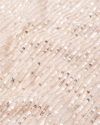 Women's Long-Sleeve Sparkle Button-Up Top | Women's Tops | Abercrombie.com | Abercrombie & Fitch (US)