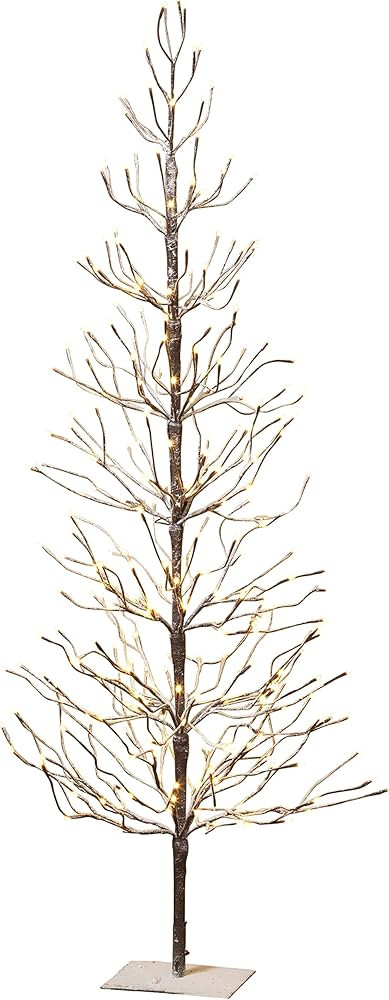 Brand: Gerson International | Amazon (US)