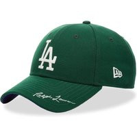 New Era x Polo Ralph Lauren LA Dodgers Fitted Baseball Cap | End Clothing (US & RoW)