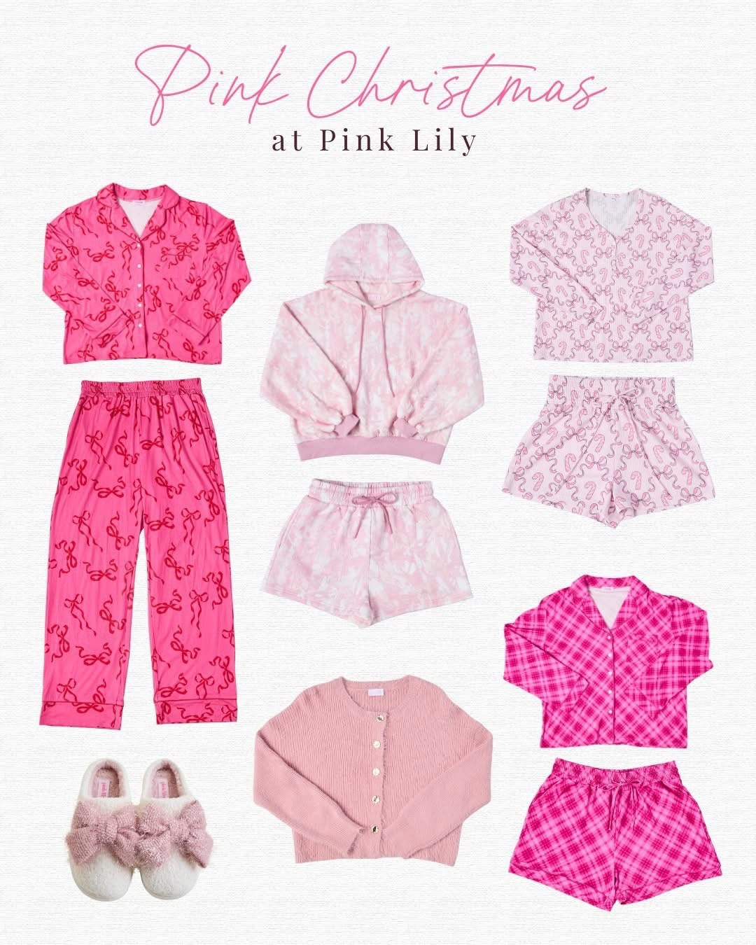 #LTKSeasonal #LTKHoliday #LTKGiftGuide