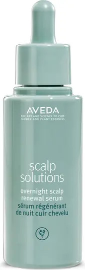 Scalp Solutions Overnight Scalp Renewal Serum | Nordstrom