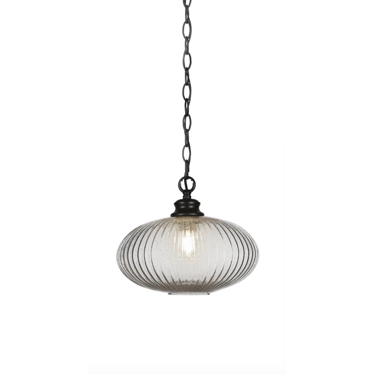 Carina Chain Hung Pendant | Wayfair North America