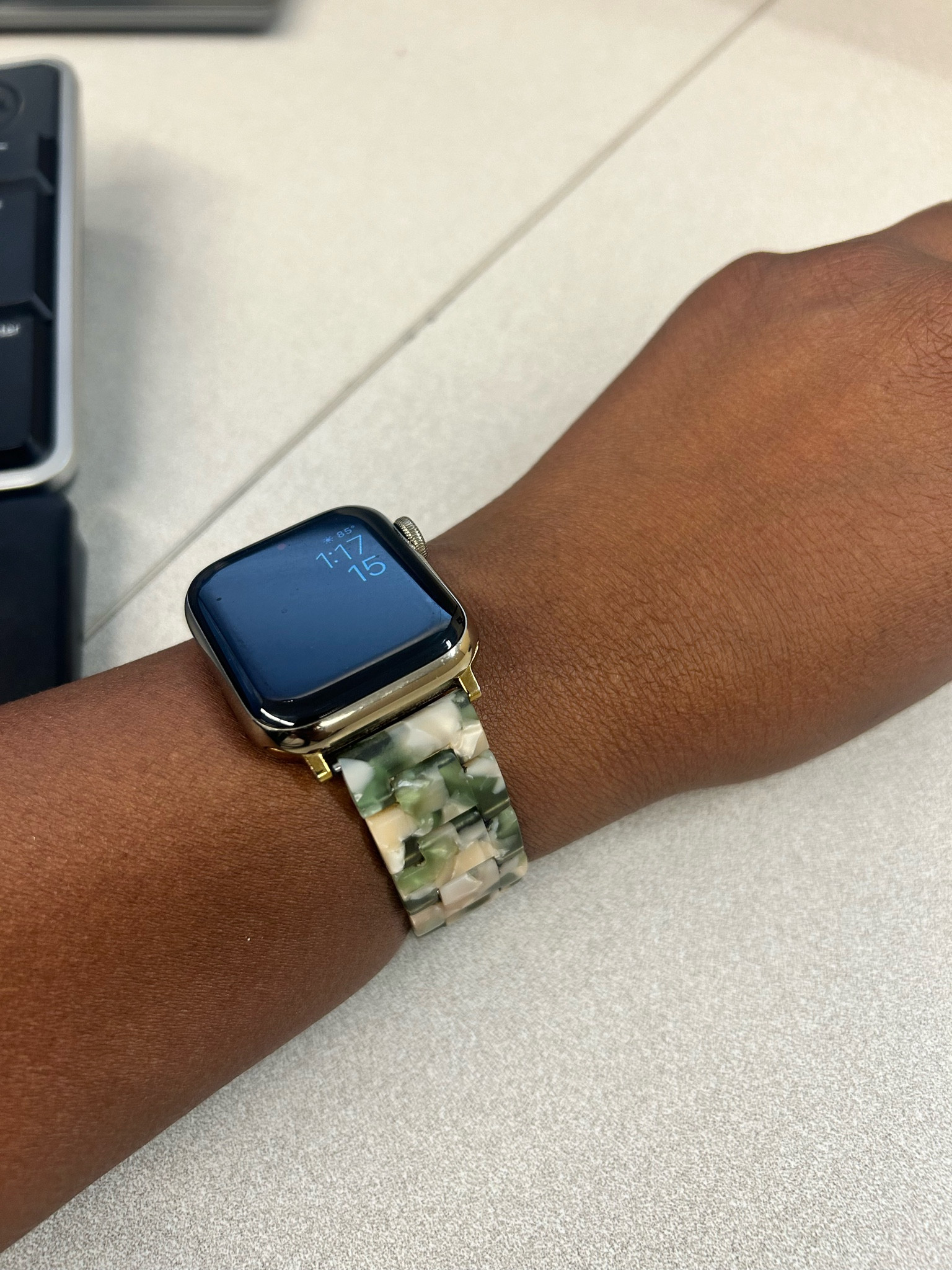 Fashionable Apple Watch Bandd

#LTKBacktoSchool #LTKStyleTip #LTKFindsUnder50