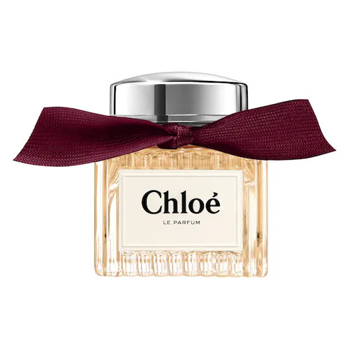 Chloé Le Parfum with Orange Blossom and Vanilla | Sephora (US)
