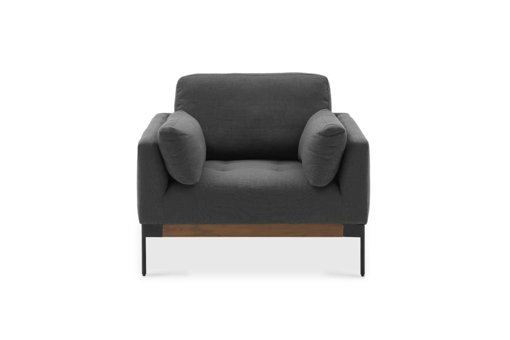 Ethan Armchair | Castlery | Castlery US