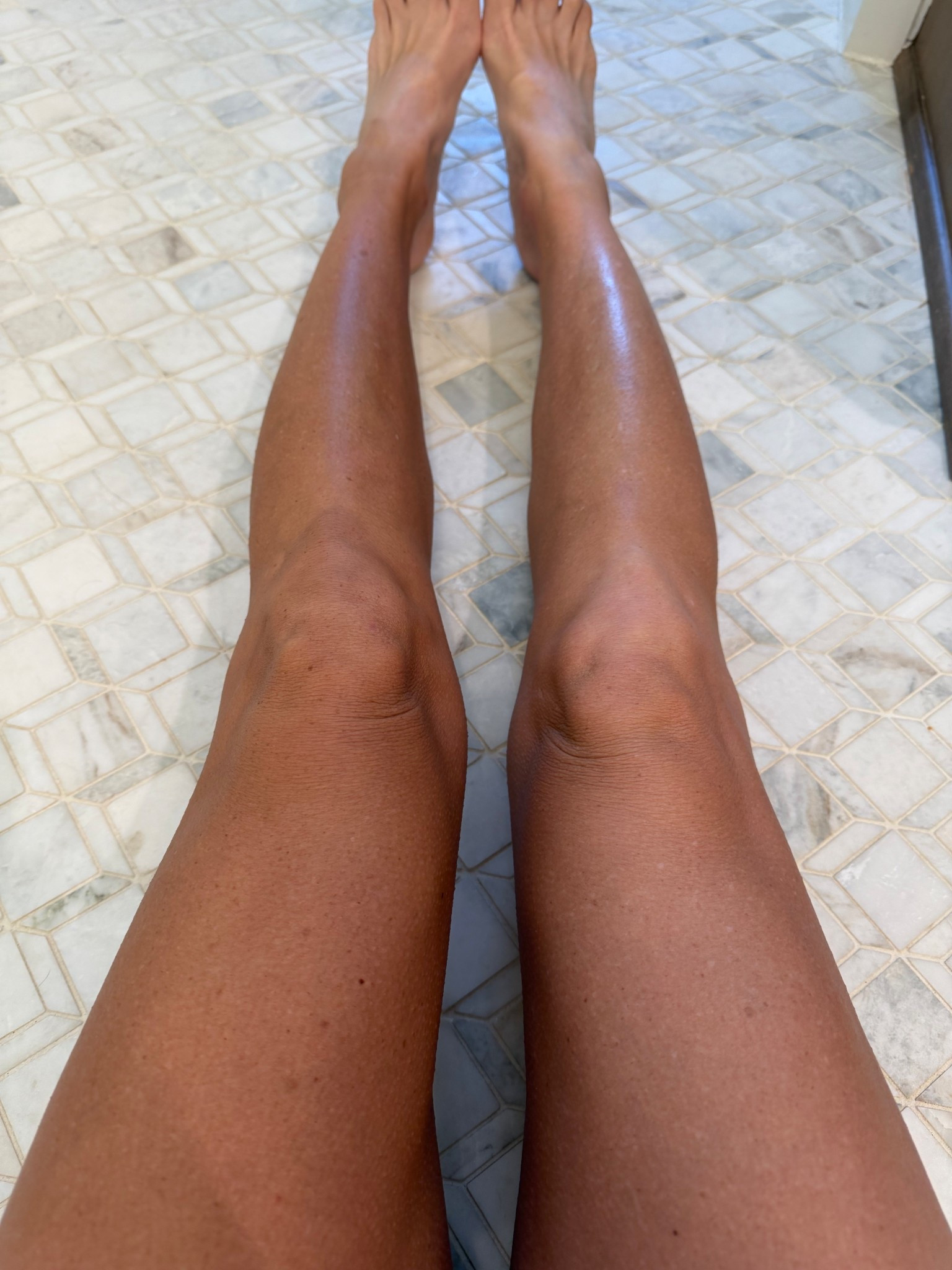 I’ve tried them all and this one is the best! ☀️

#LTKBeauty #LTKTravel #LTKActive