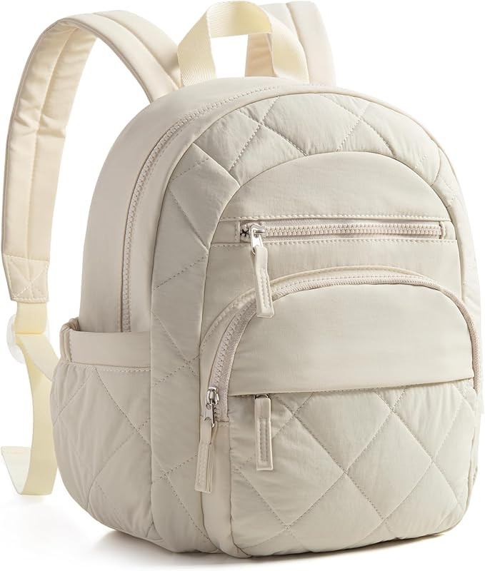 Color:   Beige | Amazon (US)