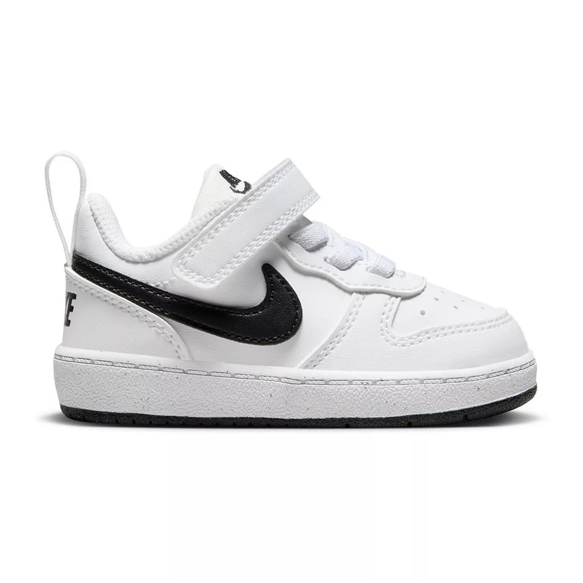 Nike Court Borough Low 2 Baby/Toddler Shoes | Kohl's