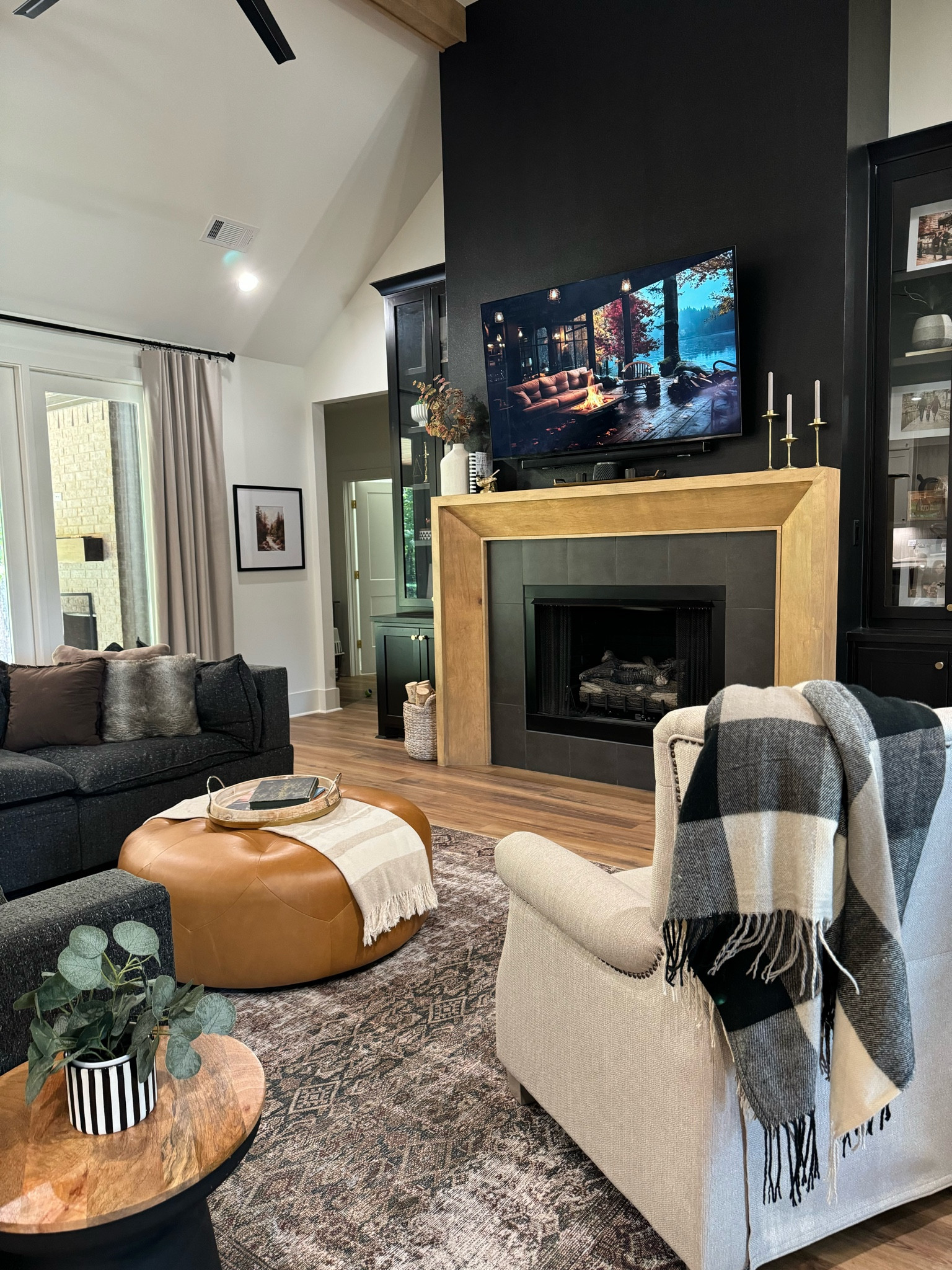 #LTKHome #LTKSaleAlert