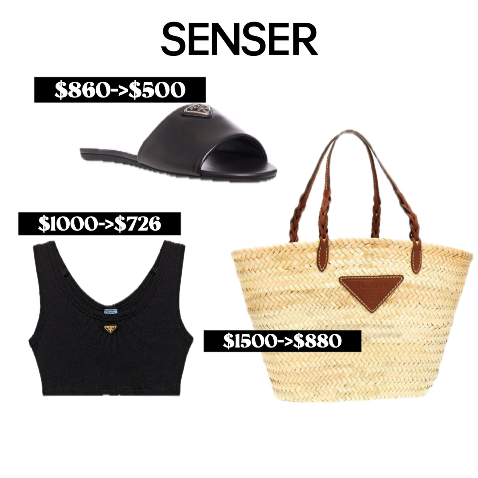 Use code CD4 for an additional 4% off included in the price. 

#LTKSpringSale #LTKSaleAlert #LTKWatchNow