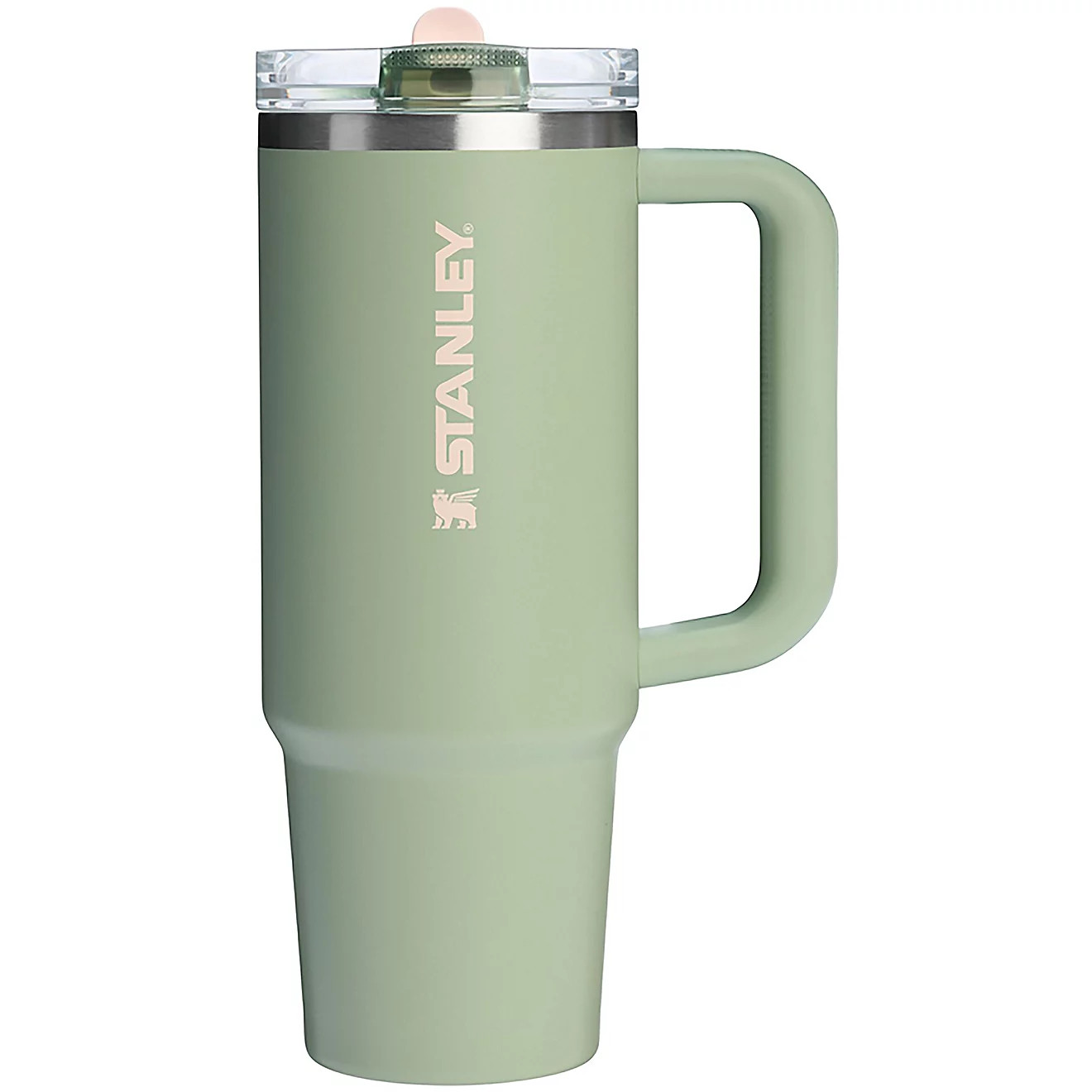 Stanley Quencher 40 oz ProTour Flip Straw Summer Edit Insulated Tumbler | Academy Sports + Outdoors