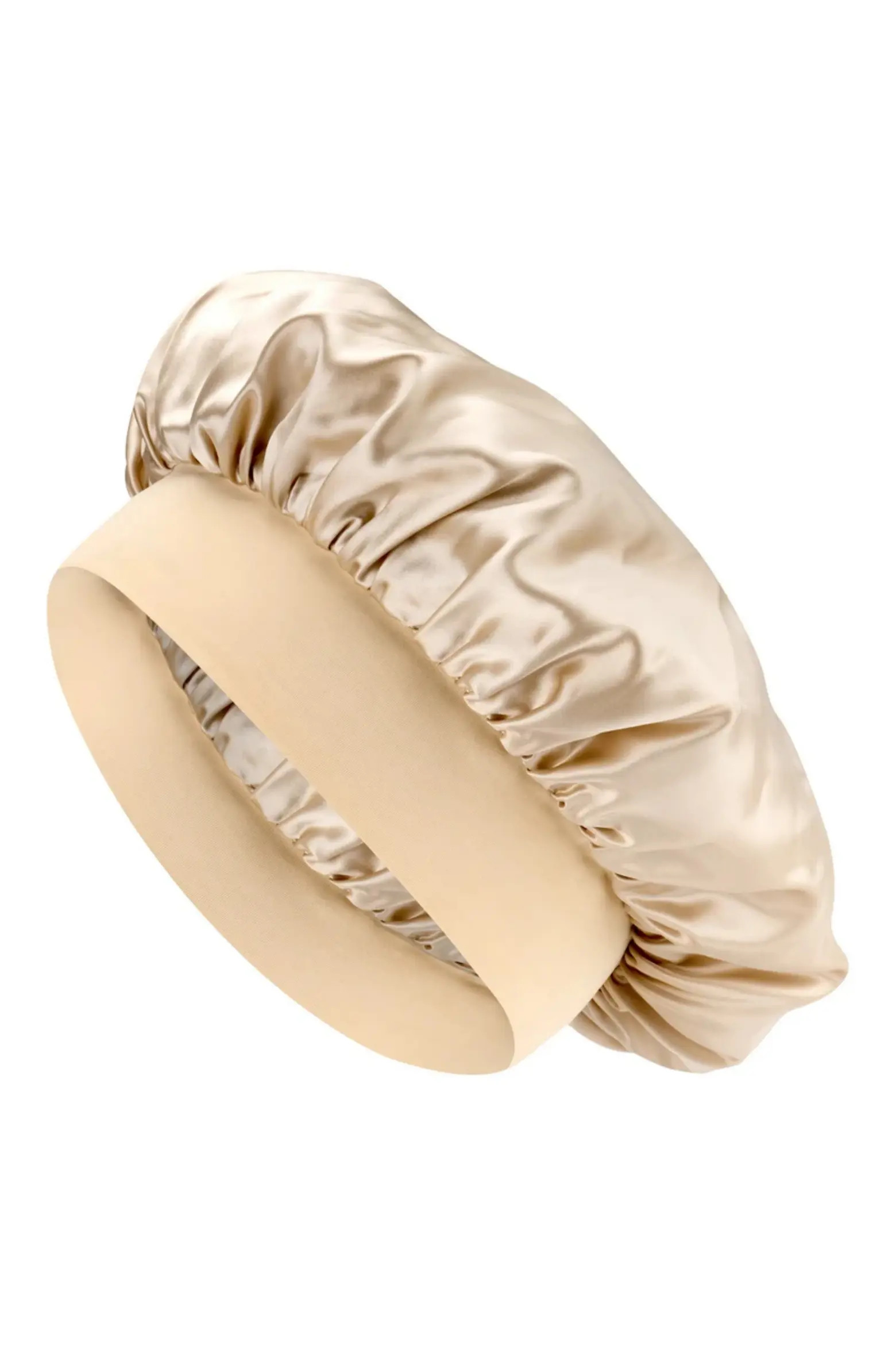 Halo Silk Bonnet | Nordstrom | Nordstrom
