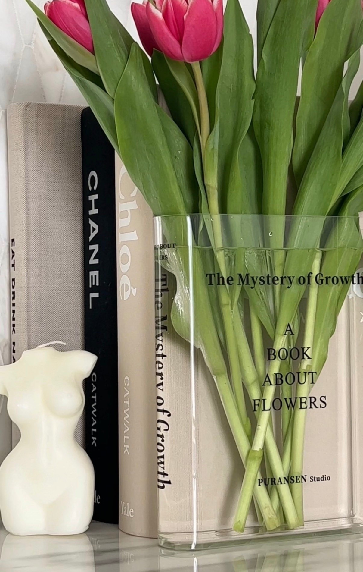 Scroll to shop! Follow for more finds! Xo! 🥰 

#LTKgrwm #LTKootd #LTKdayinmylife