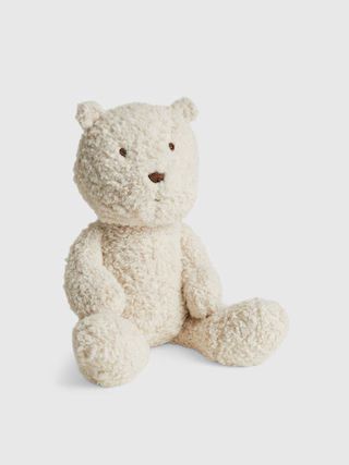 Brannan Bear Toy - Large | Gap (US)