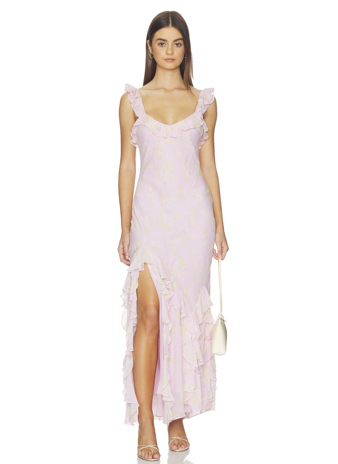 Some of my favorite dresses for the summer / spring season 

#LTKsummer #LTKdresses #LTKwedding