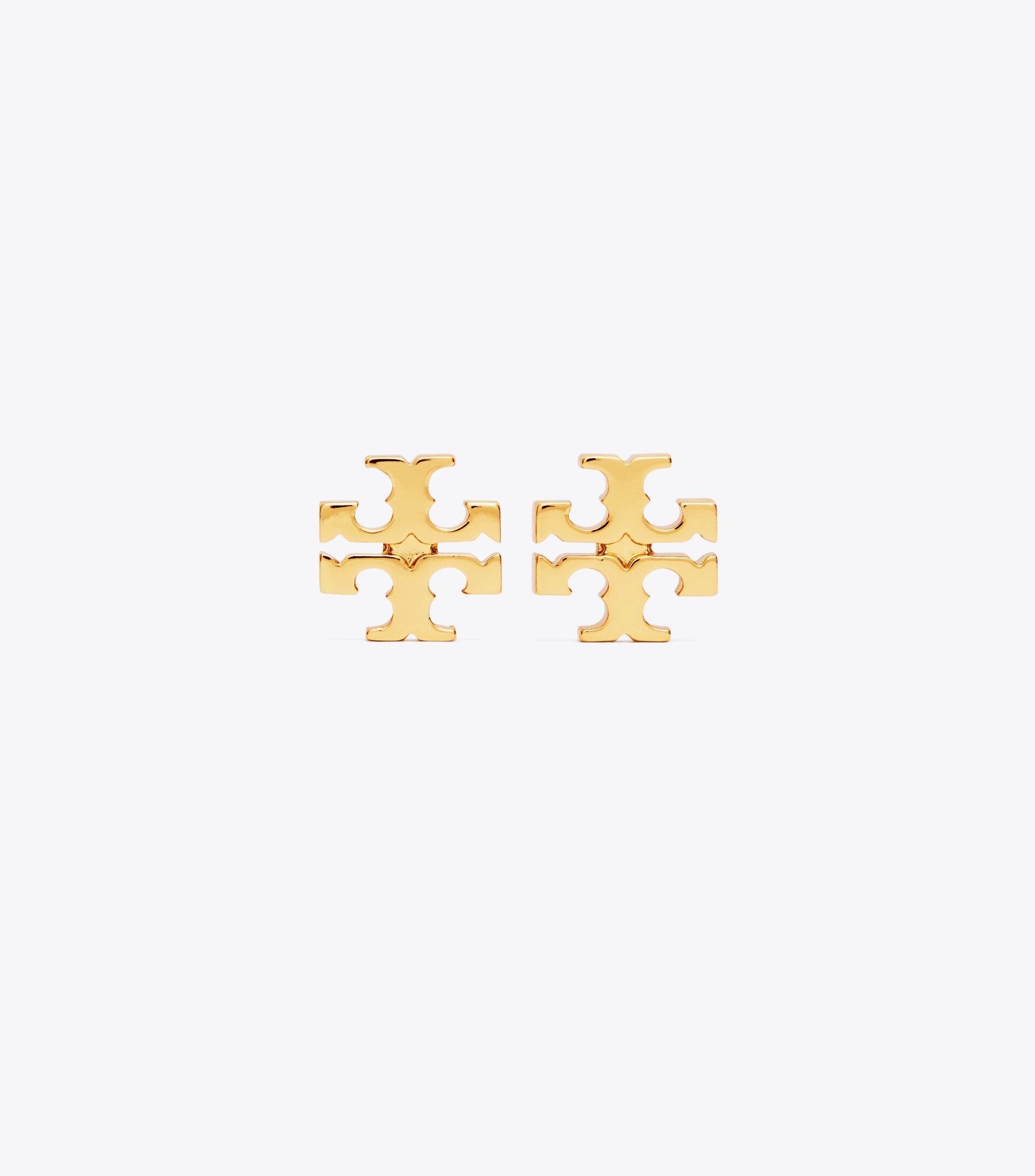 Kira Stud Earring | Tory Burch (US)