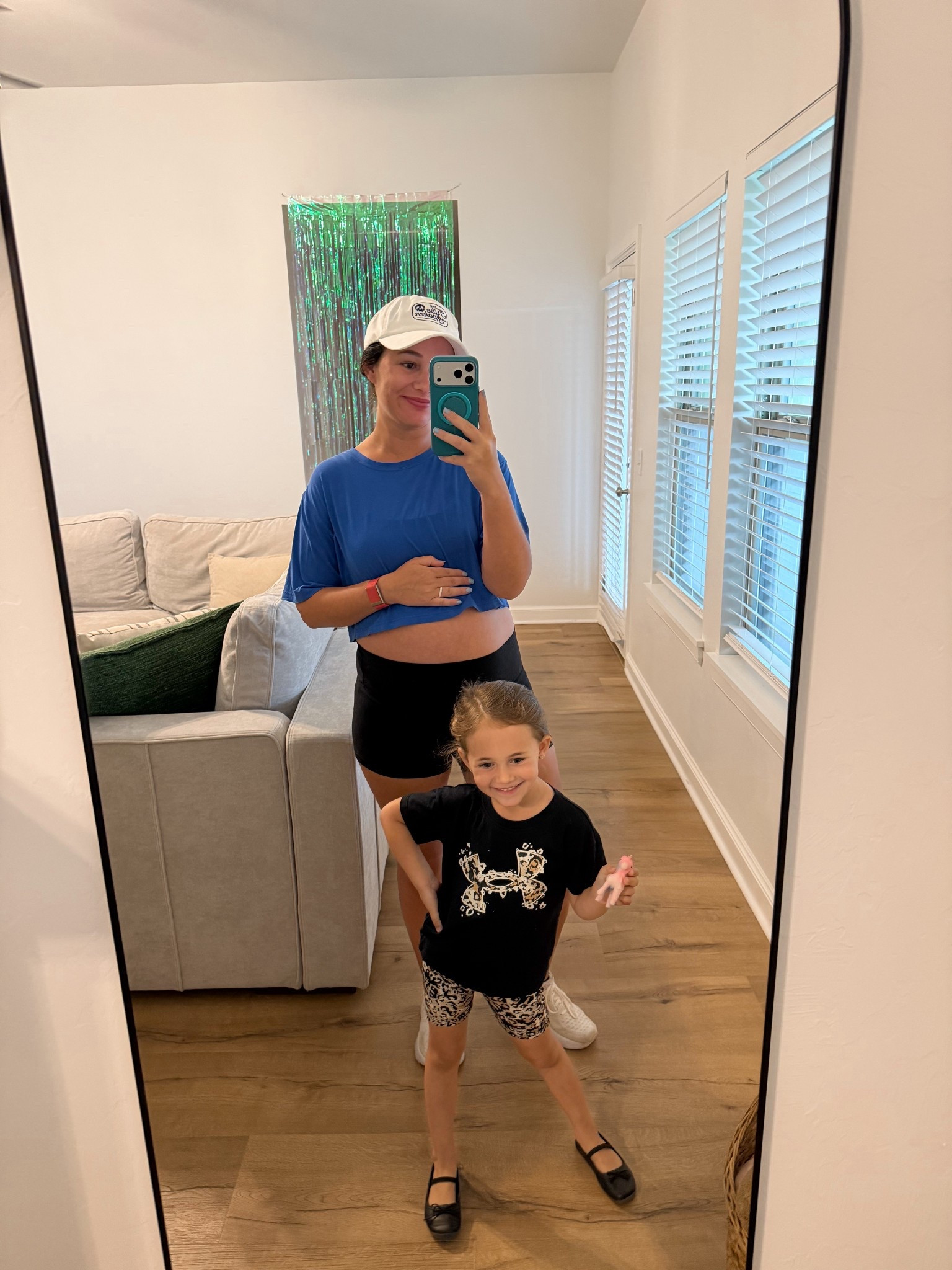 #LTKmomlife #LTKBump