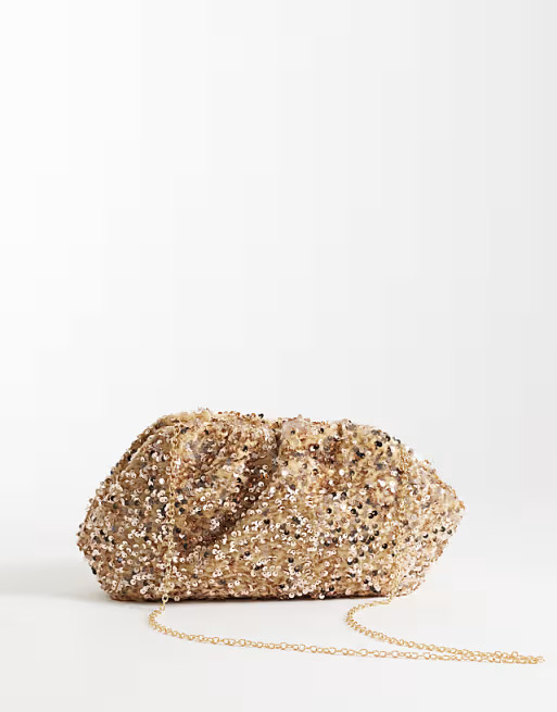 › Accessories | ASOS (Global)
