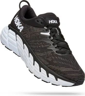 Gaviota 4 Wide Running Shoe | Nordstrom