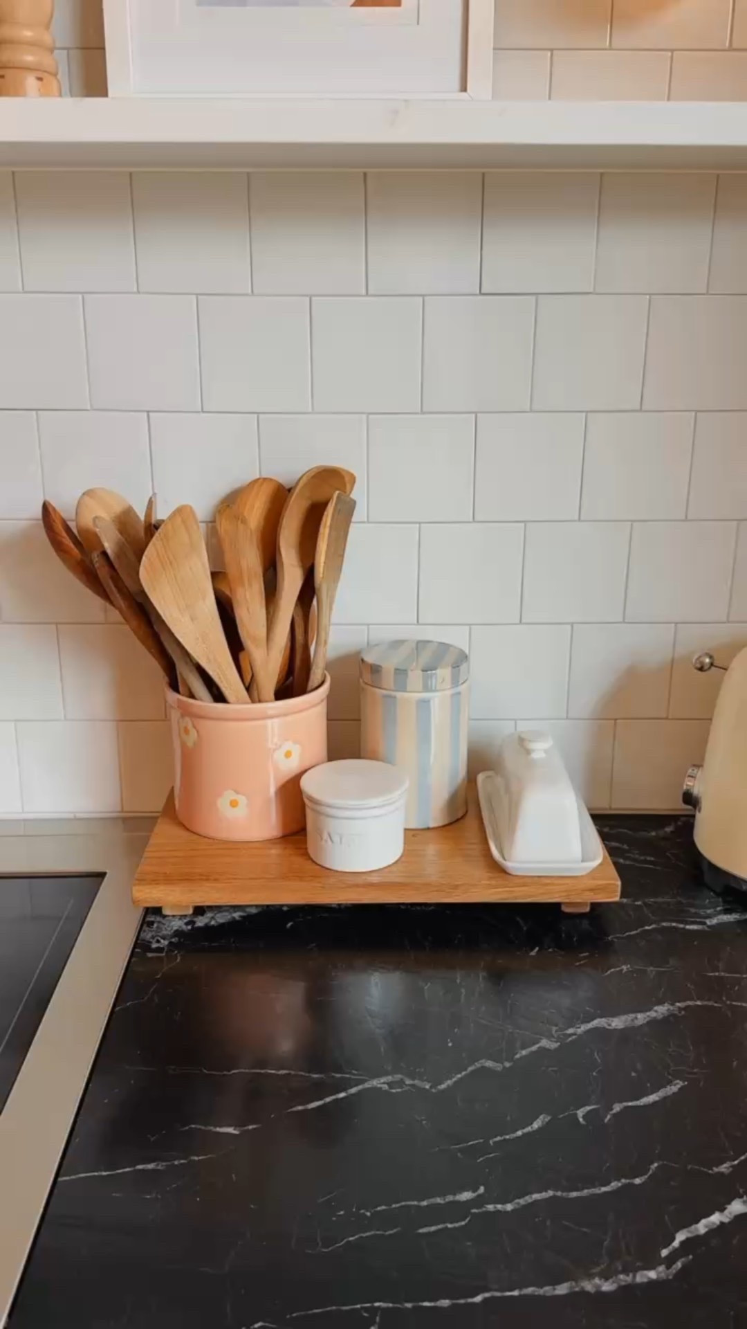 Dog biscuits for Kitty and Indie 

#LTKHome #LTKPets #LTKFamily