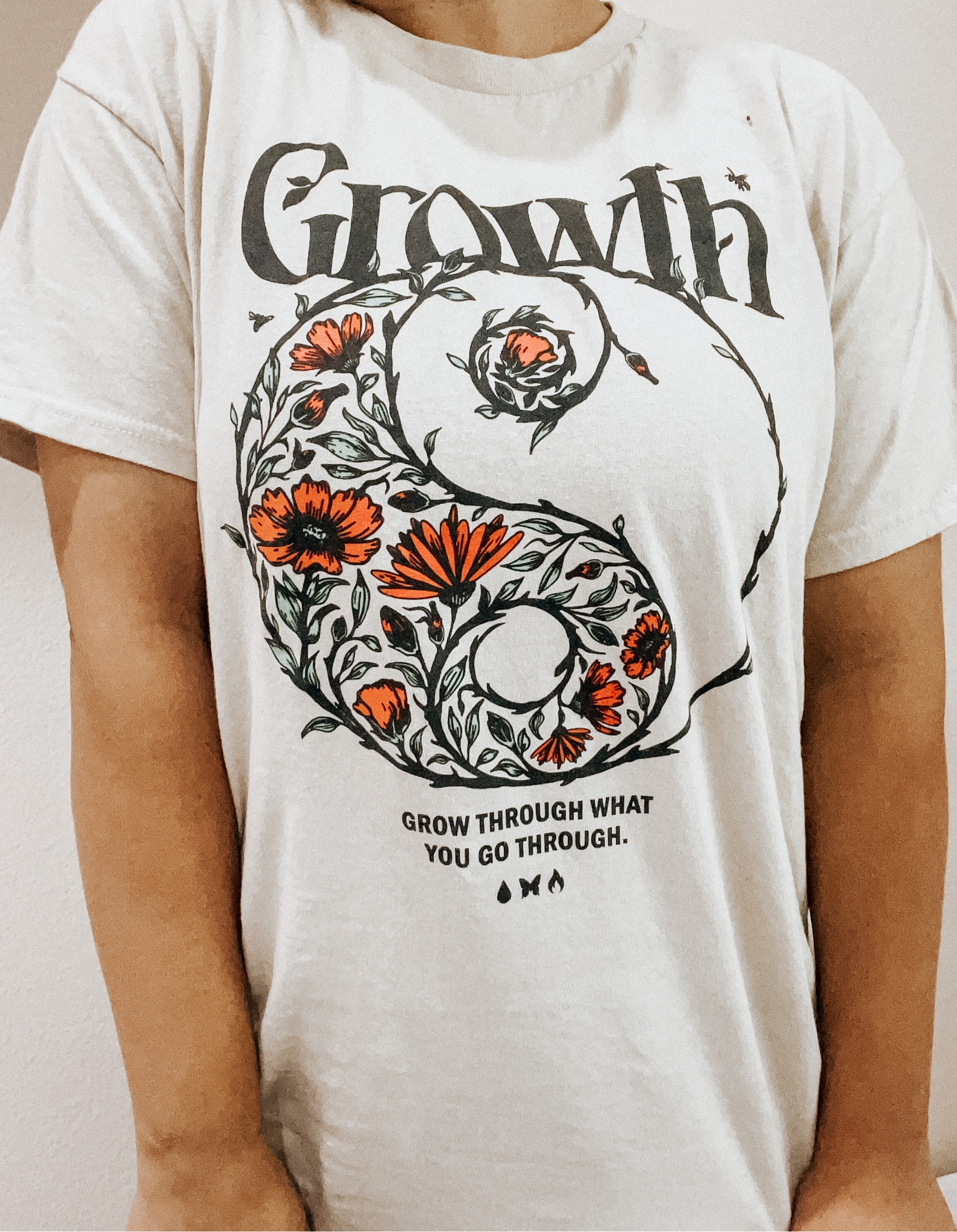 The Walmart men’s section has some new graphic tees and I’m in love 😍
Graphic tees men’s women’s unisex ying and Yang growth 

#LTKstyletip #LTKFind #LTKmens