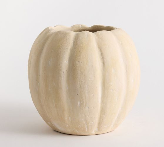 Medium- 11.25" Diam | Pottery Barn (US)