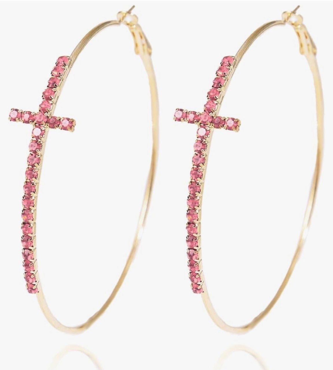 Currently in my cart 🛒 

#LTKOver40 #LTKgrwm #LTKSpringSale