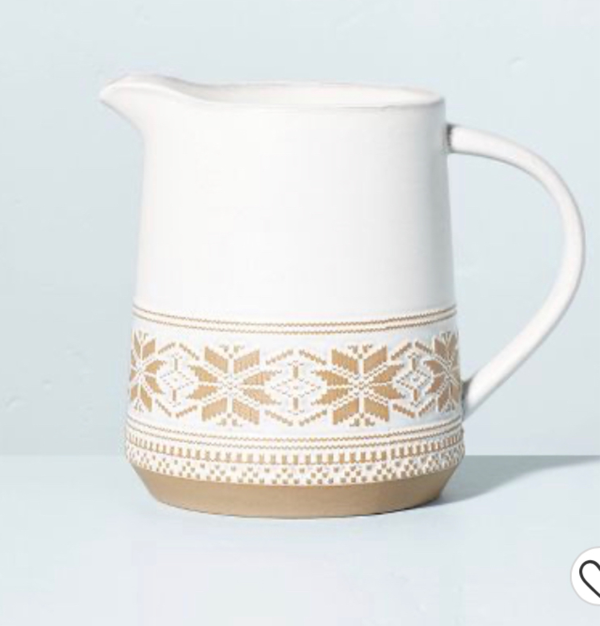 #LTKHoliday #LTKhome #LTKSeasonal