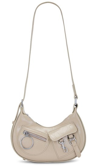 Lila in Beige | Revolve Clothing (Global)