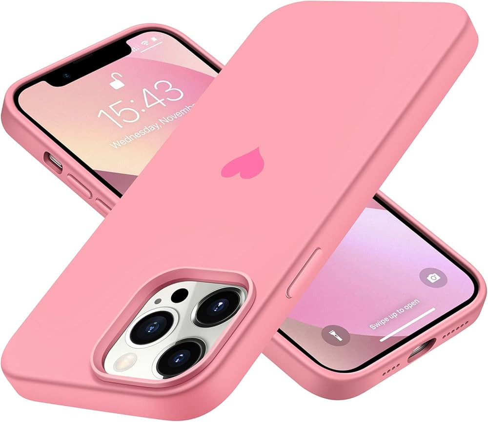 Brand: Jmltech | Amazon (US)