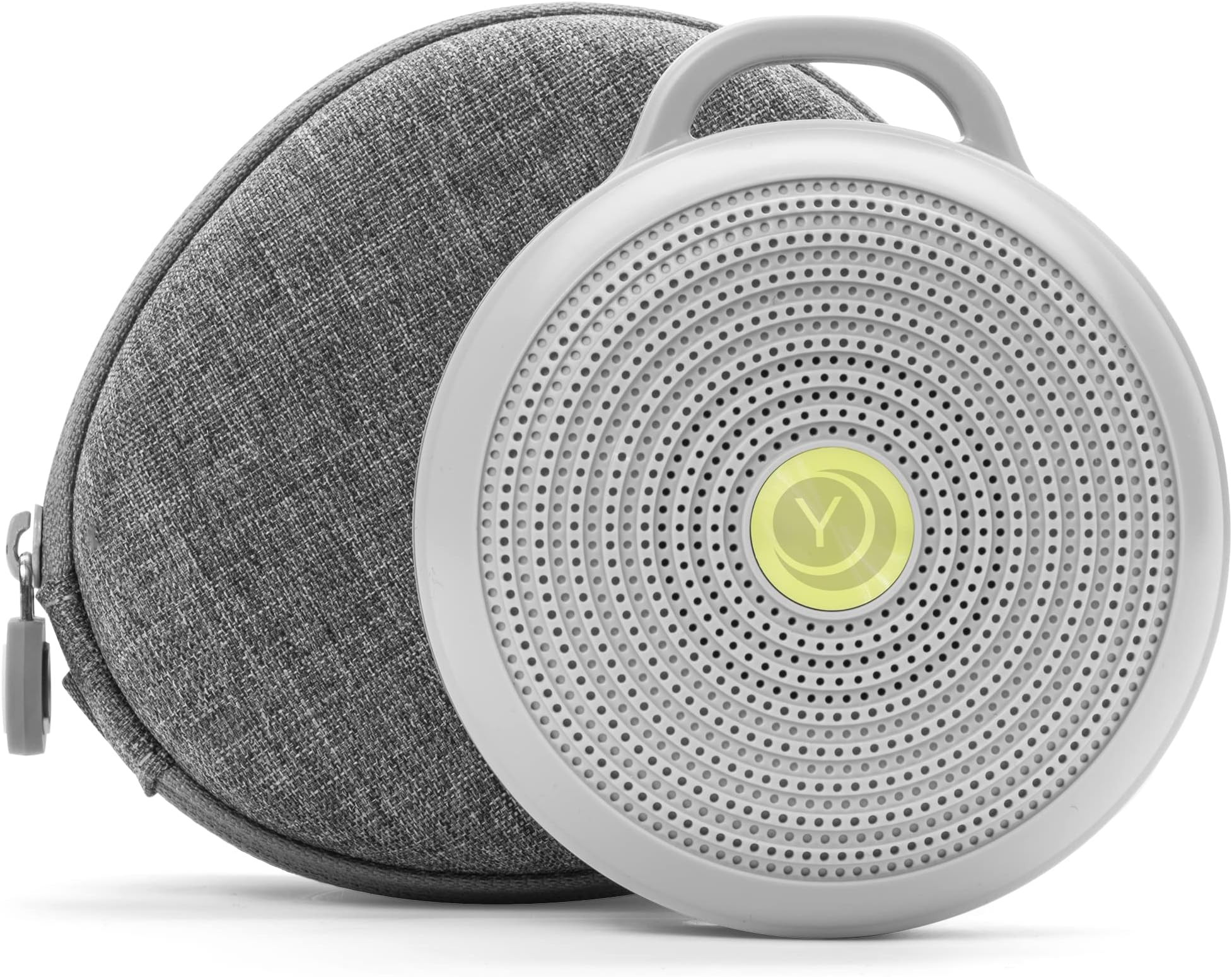 Travel Sound Machine | Amazon (US)