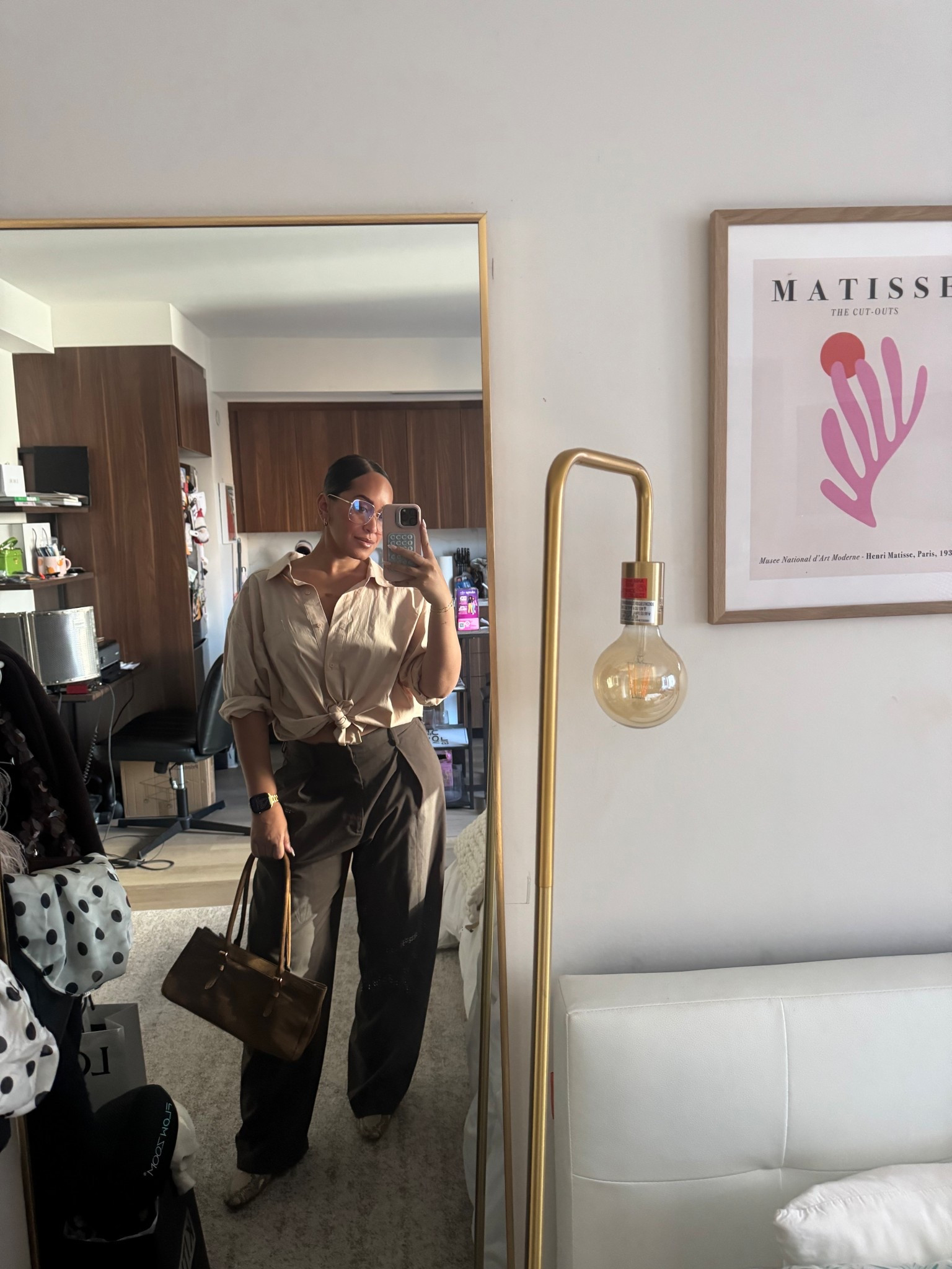 SEPHORA SALE NEXT 24 HOURS!
Linked personal haves and faves 

#LTKBeauty #LTKFindsUnder50 #LTKFindsUnder100