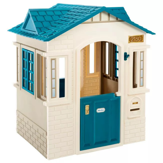 Little Tikes | Bealls