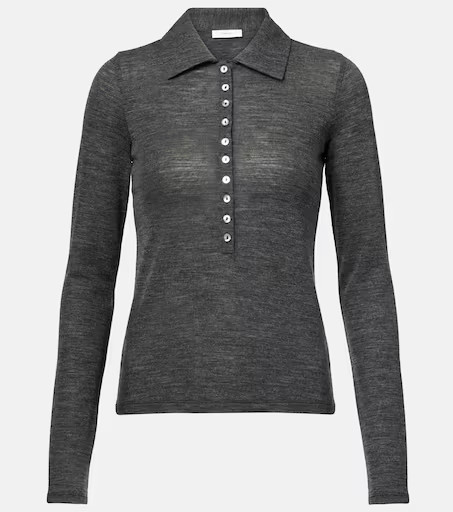 Free Shipping on orders over $400 | Mytheresa (US/CA)