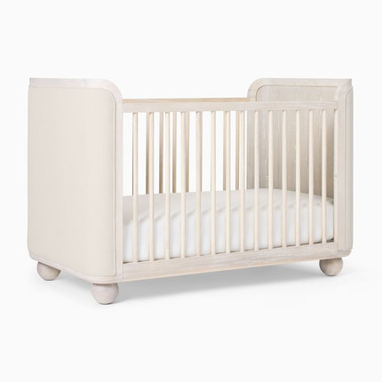 Click for more info about west elm