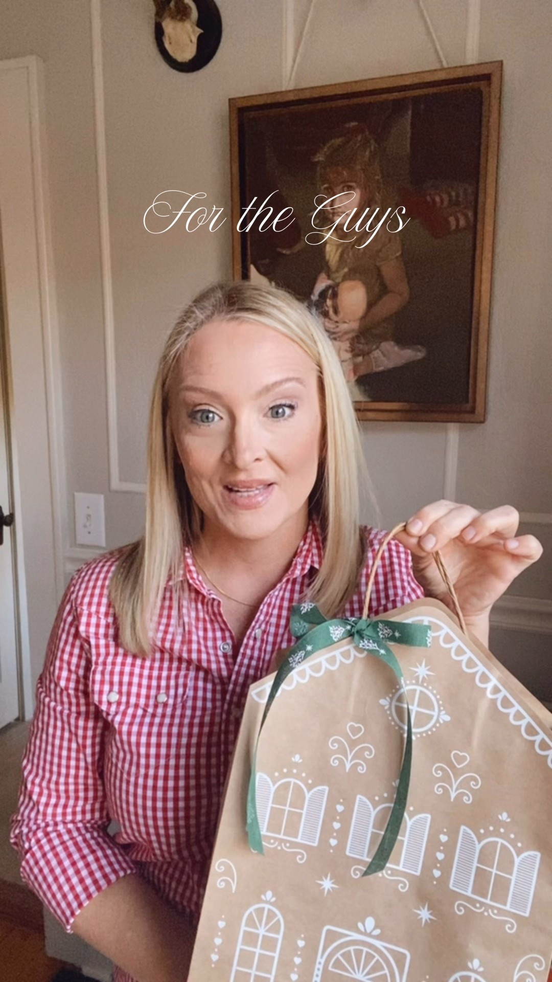 A gift guide for the guys! Your husband, brother, or teenage son will love these fitness themed workout essentials!

These are all items my guys use in the daily. These shorts come as a set of 2, and there are a dozen different color combinations to choose from. 

#LTKGiftGuide #LTKMens #LTKFindsUnder50

#LTKfitnessgoals #LTKGiftGuide #LTKMens

#LTKGiftGuide #LTKFindsUnder50 #LTKMens