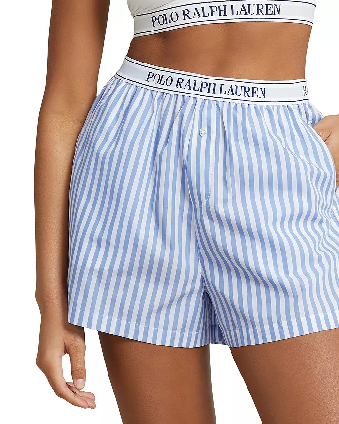 Polo Ralph Lauren | Bloomingdale's (US)