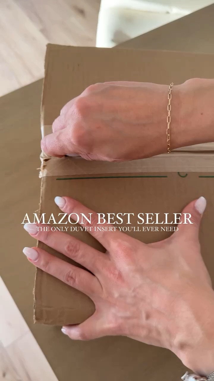 Amazon Bedroom and bedding essentials

#bedroomdecor #cljsquad #amazonhome #organicmodern #homedecortips #bedroomremodel 


#LTKhome #LTKVideo #LTKsalealert