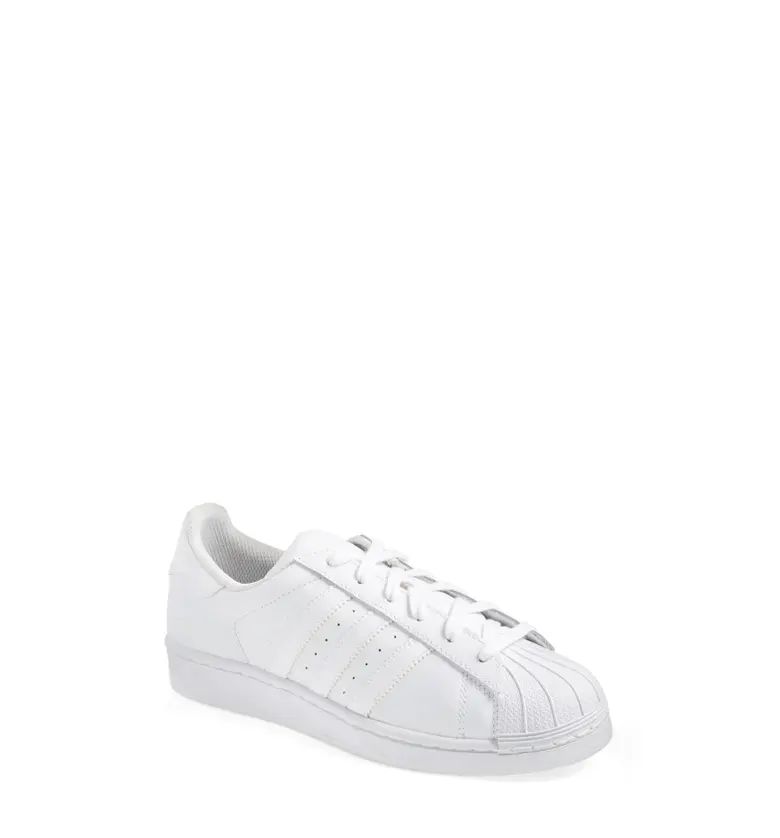 adidas Superstar Sneaker | Nordstrom