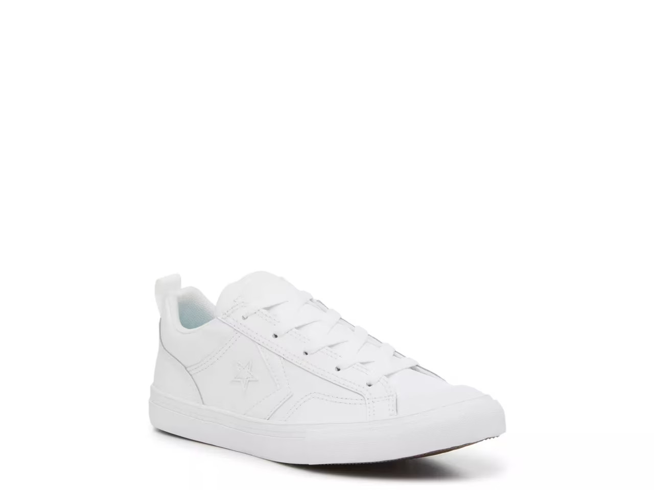 Converse Pro Blaze Sneaker - Kids' - Free Shipping | DSW | DSW