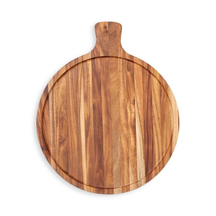 Artesano Acacia Wood Antipasti Plate | Bloomingdale's (US)