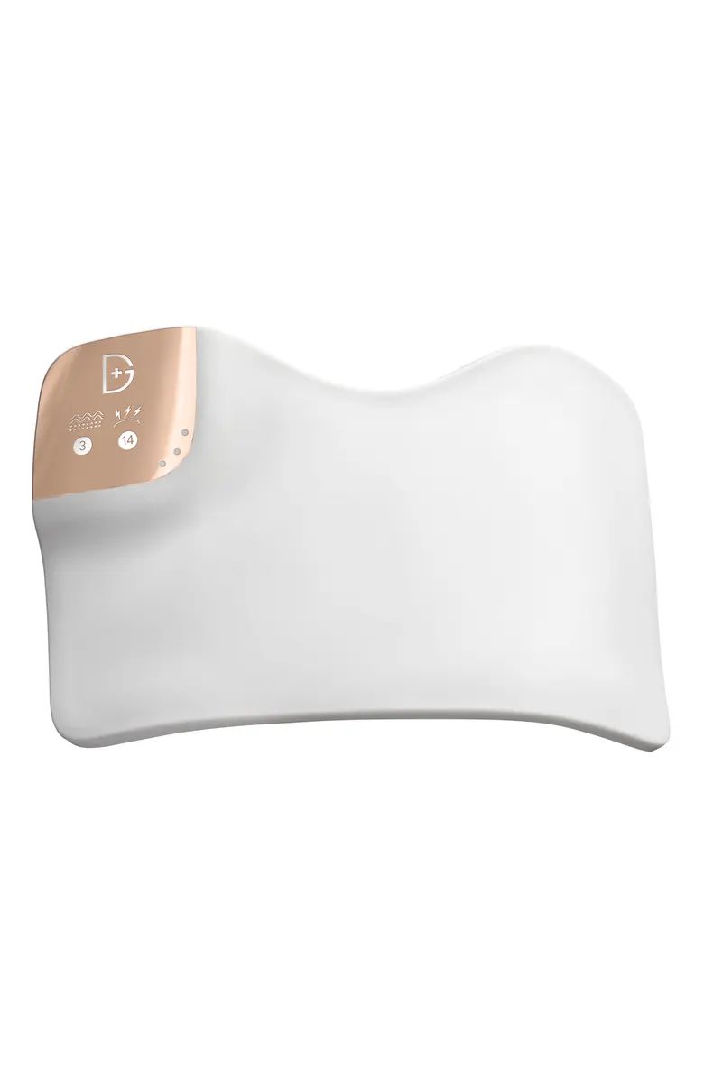 DRx SpectraLite BodyWare Pro LED Light Therapy Device | Nordstrom