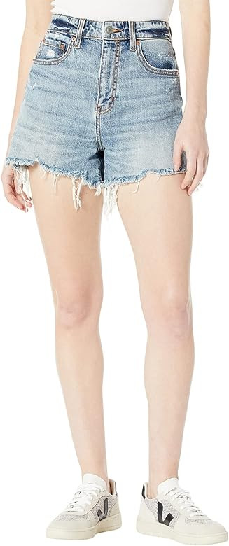 DAZE The Knockout Shorts | Amazon (US)