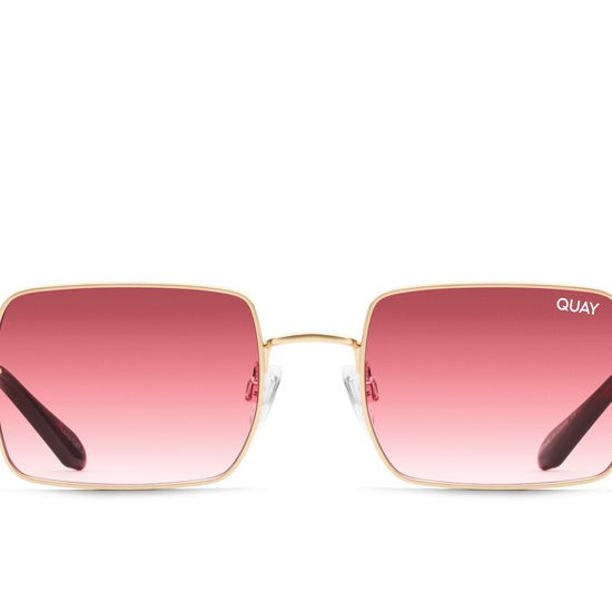 TTYL | Quay Australia