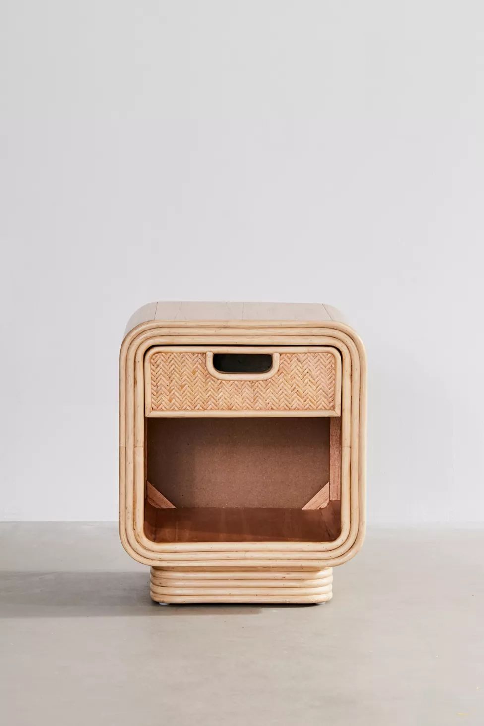 Ria Nightstand/Side Table | Urban Outfitters (US and RoW)