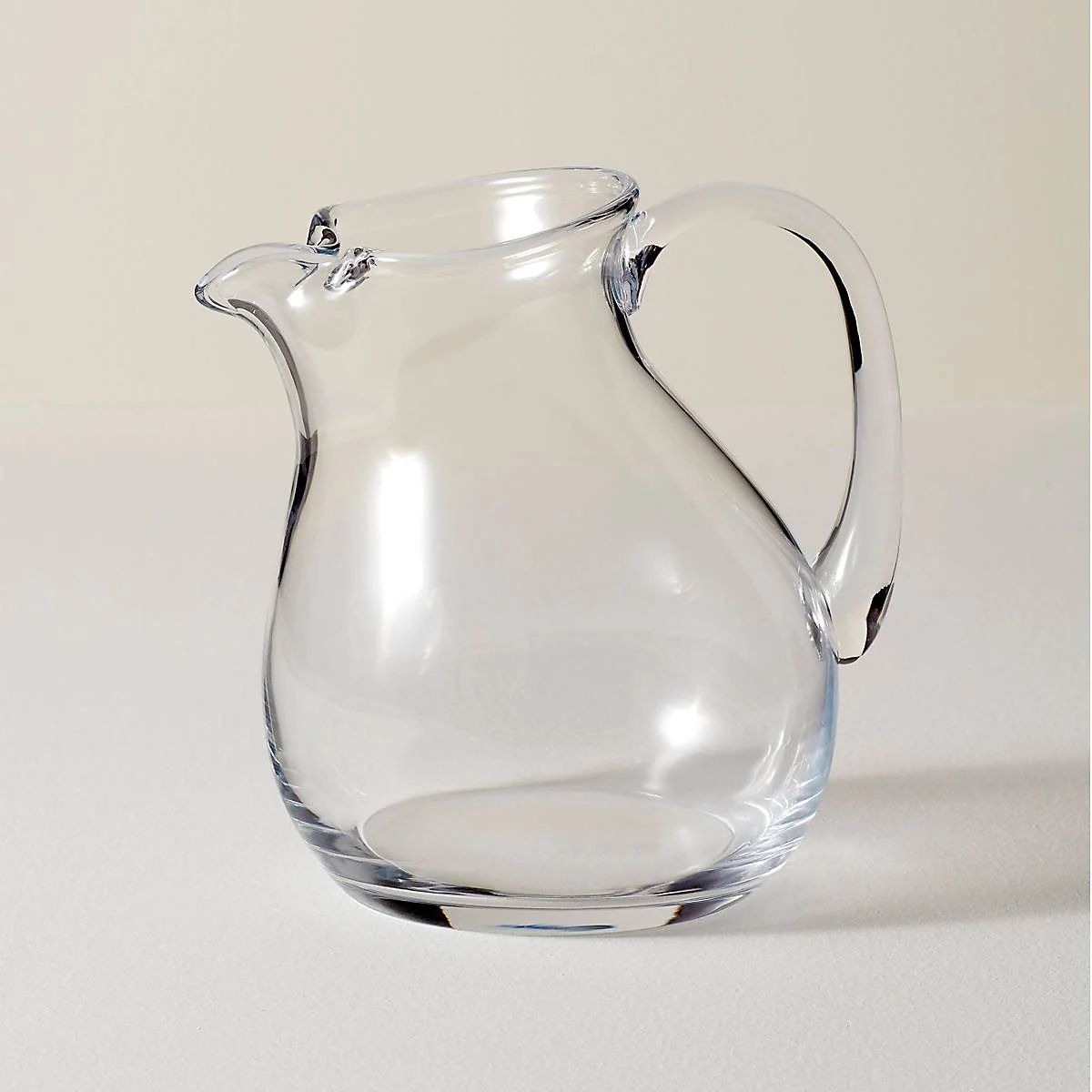 Tuscany Classics Party Pitcher | Lenox