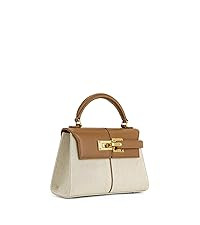 JW PEI Women's Elise Top Handle Bag | Amazon (US)